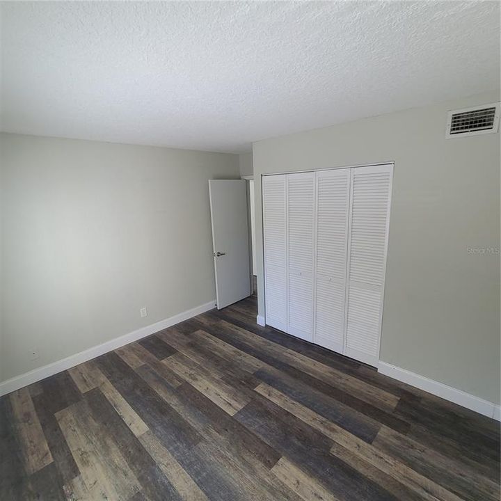 For Rent: $1,650 (2 beds, 2 baths, 1064 Square Feet)