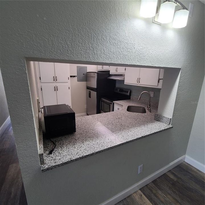 For Rent: $1,650 (2 beds, 2 baths, 1064 Square Feet)