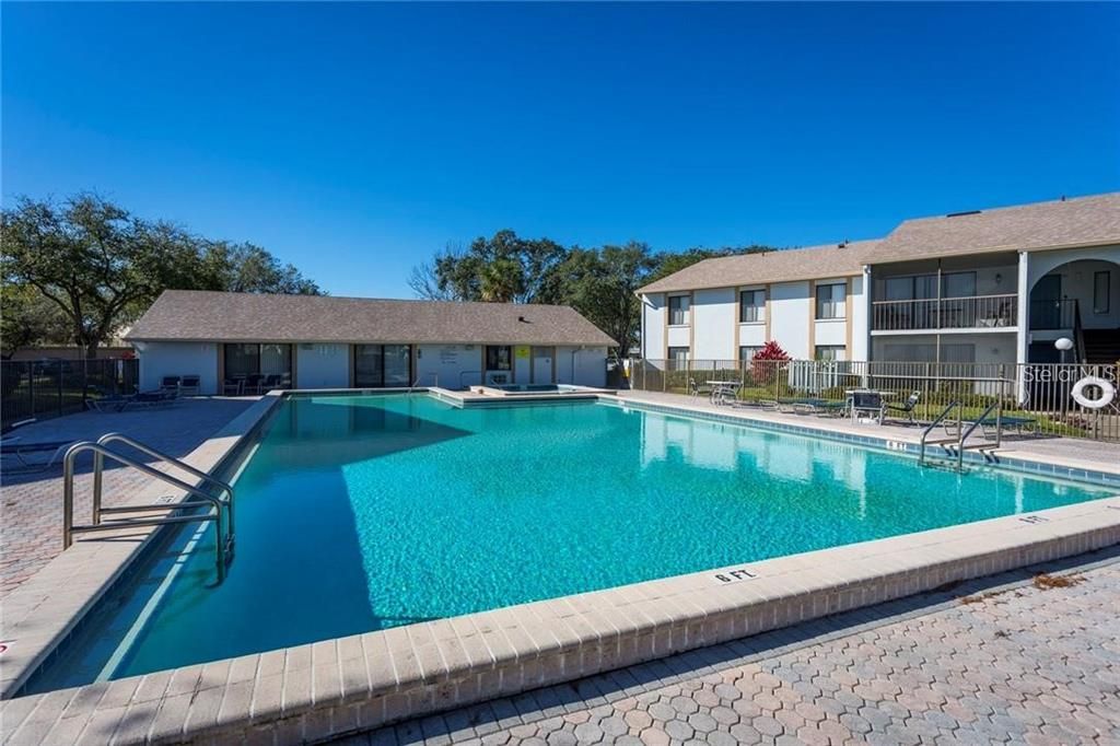 For Rent: $1,650 (2 beds, 2 baths, 1064 Square Feet)