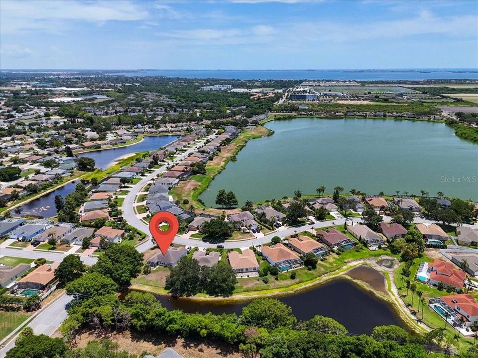 В аренду: $3,000 (3 спален, 2 ванн, 1977 Квадратных фут)