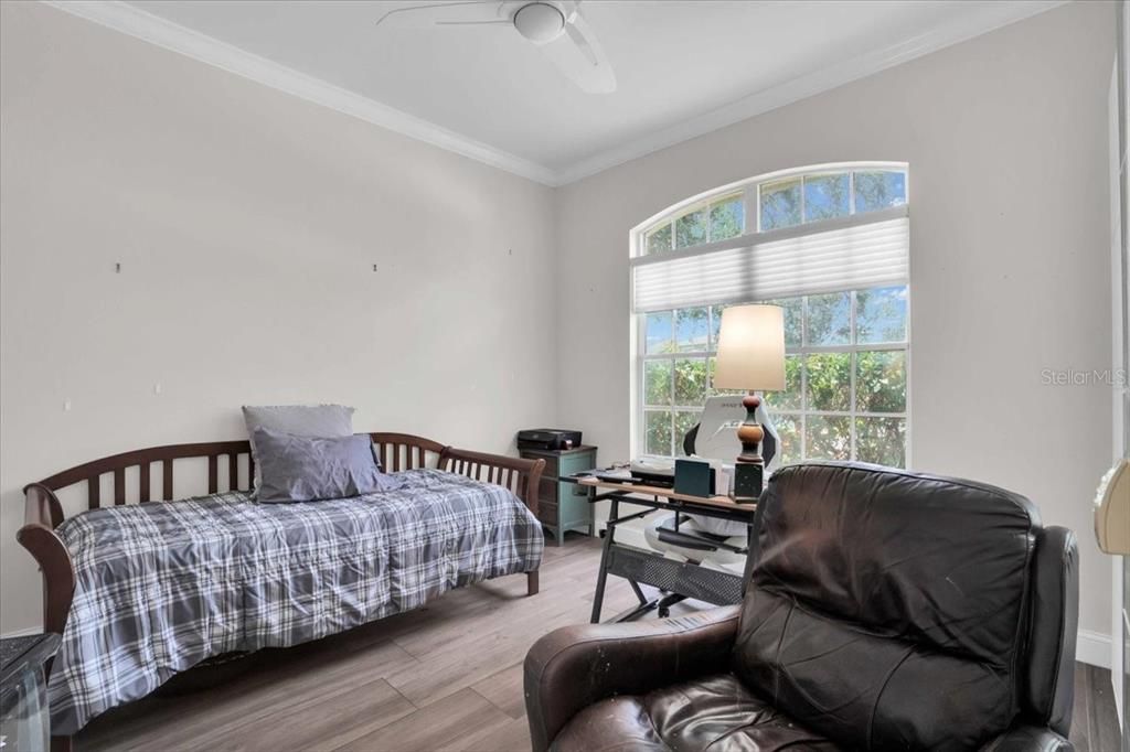 В аренду: $3,000 (3 спален, 2 ванн, 1977 Квадратных фут)