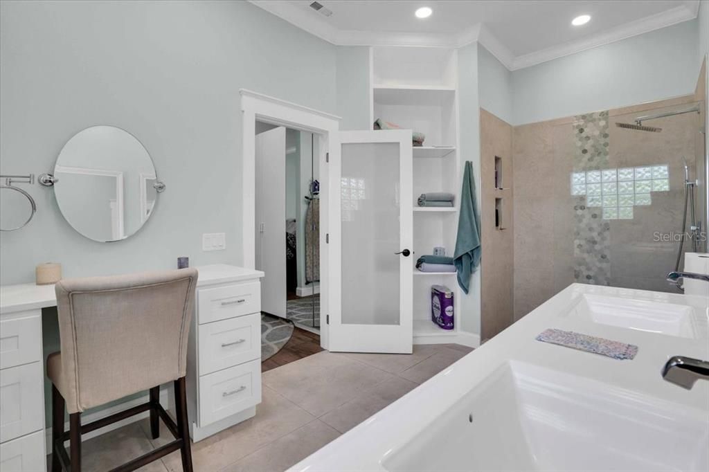 В аренду: $3,000 (3 спален, 2 ванн, 1977 Квадратных фут)