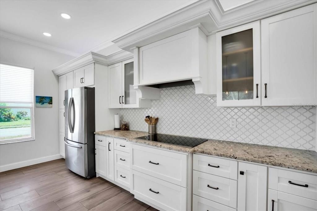 В аренду: $3,000 (3 спален, 2 ванн, 1977 Квадратных фут)