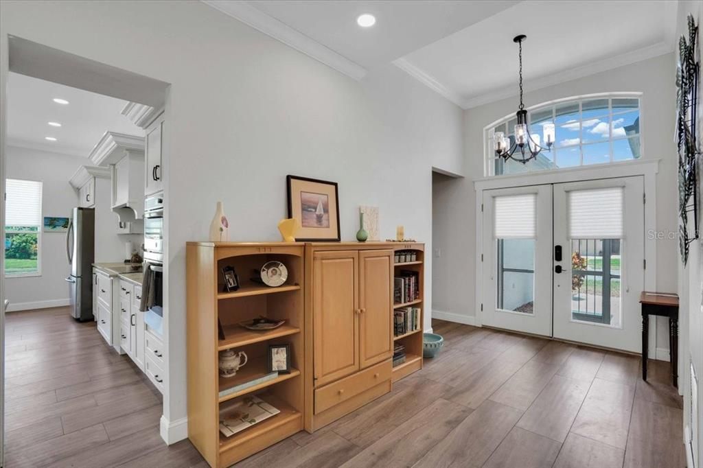 В аренду: $3,000 (3 спален, 2 ванн, 1977 Квадратных фут)