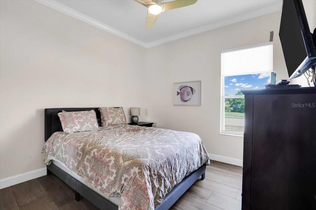 В аренду: $3,000 (3 спален, 2 ванн, 1977 Квадратных фут)