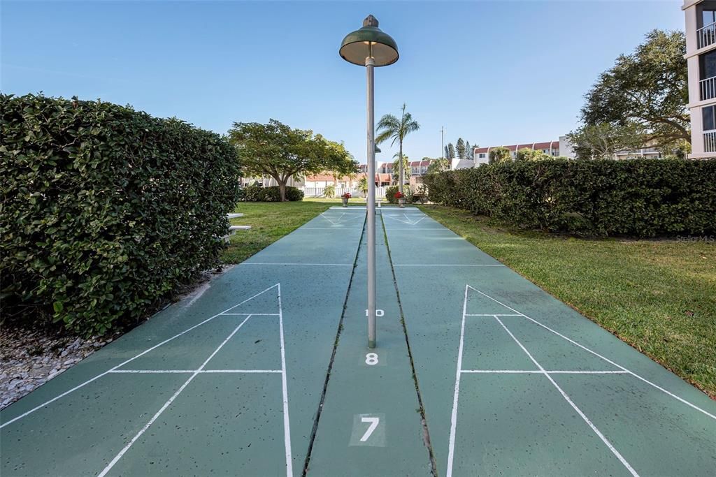 En Venta: $229,900 (2 camas, 2 baños, 900 Pies cuadrados)