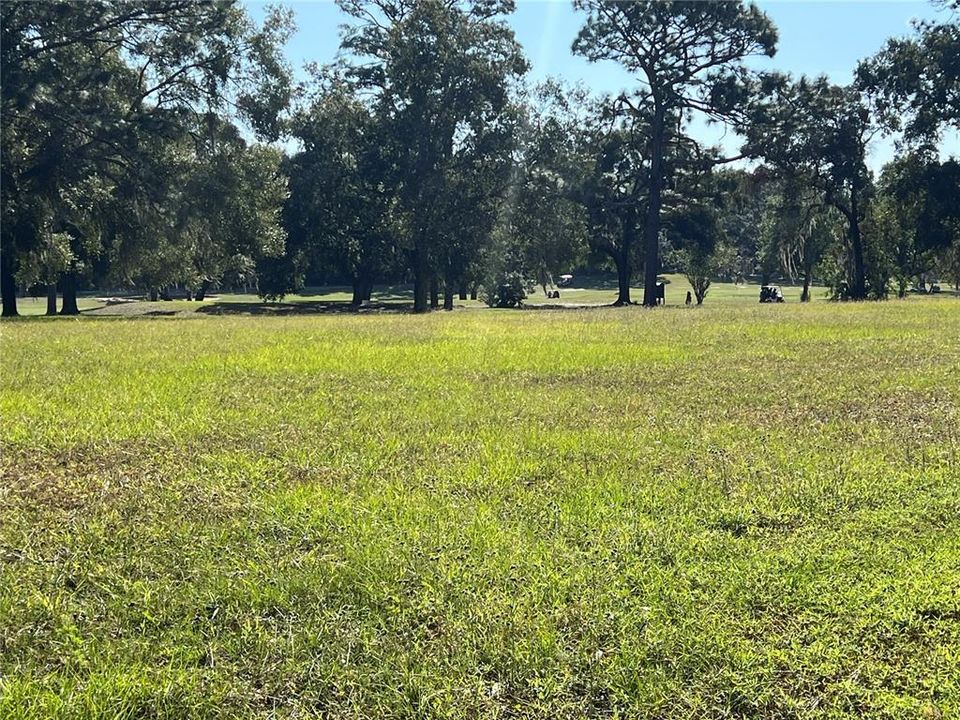 合同活跃: $260,500 (3 贝兹, 2 浴室, 1616 平方英尺)