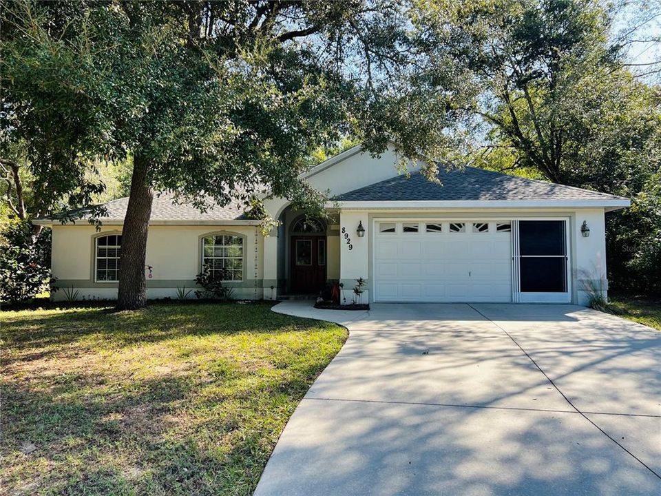 合同活跃: $260,500 (3 贝兹, 2 浴室, 1616 平方英尺)