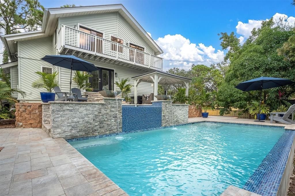 For Sale: $1,135,000 (4 beds, 3 baths, 3680 Square Feet)