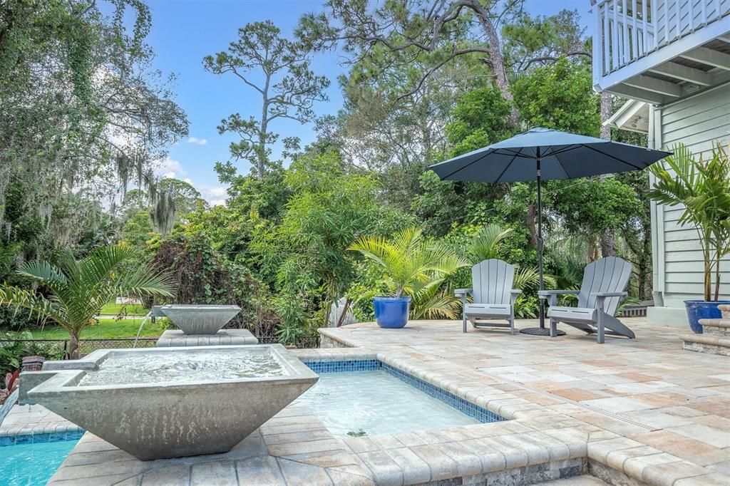 For Sale: $1,135,000 (4 beds, 3 baths, 3680 Square Feet)