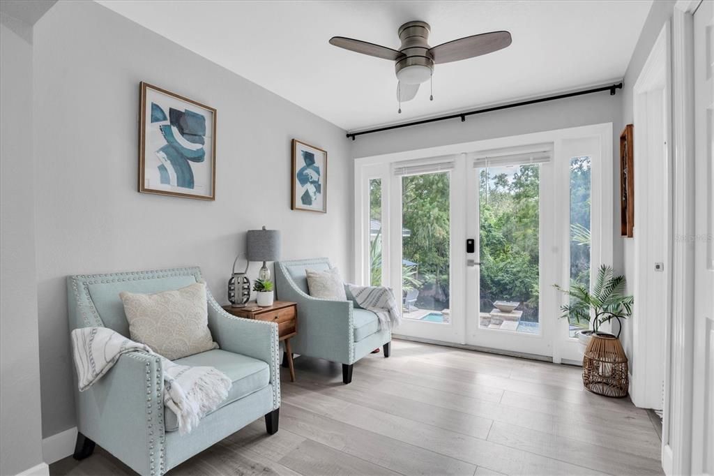 For Sale: $1,135,000 (4 beds, 3 baths, 3680 Square Feet)