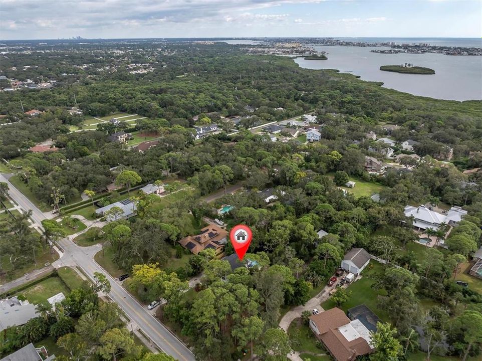 For Sale: $1,135,000 (4 beds, 3 baths, 3680 Square Feet)