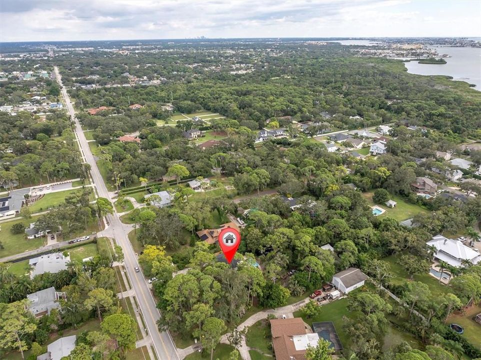For Sale: $1,135,000 (4 beds, 3 baths, 3680 Square Feet)