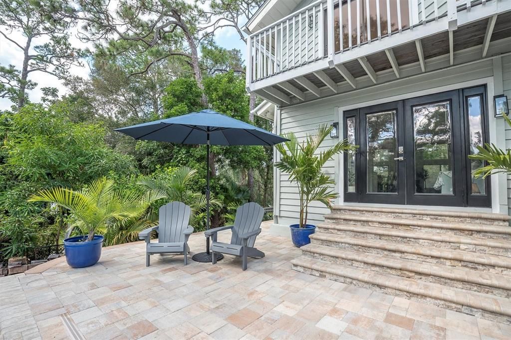 For Sale: $1,135,000 (4 beds, 3 baths, 3680 Square Feet)