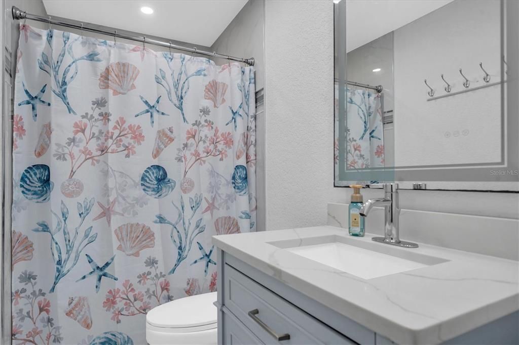 For Sale: $1,135,000 (4 beds, 3 baths, 3680 Square Feet)