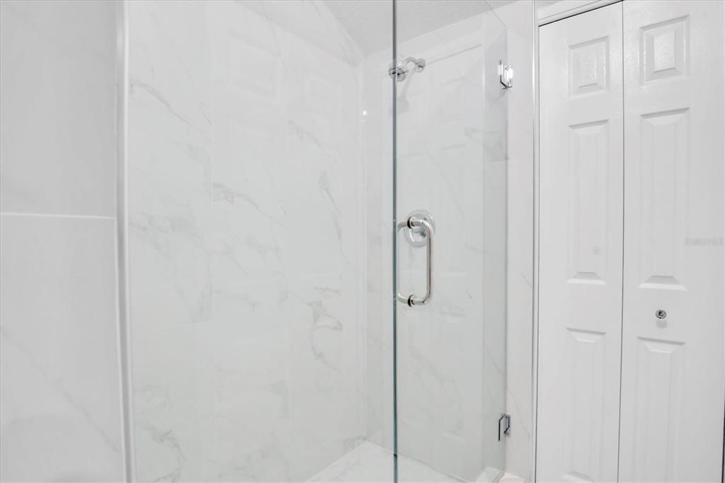 For Sale: $1,135,000 (4 beds, 3 baths, 3680 Square Feet)