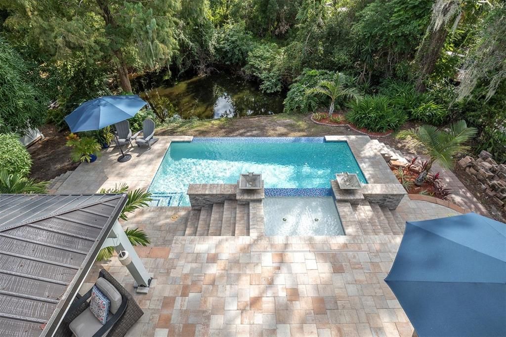 For Sale: $1,135,000 (4 beds, 3 baths, 3680 Square Feet)