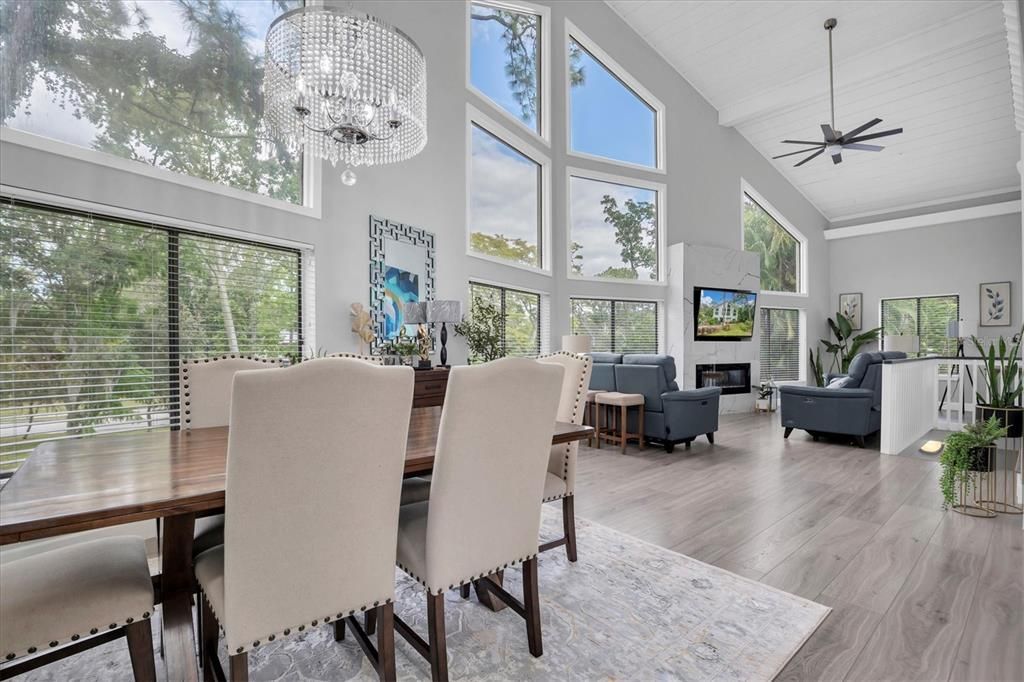 For Sale: $1,135,000 (4 beds, 3 baths, 3680 Square Feet)