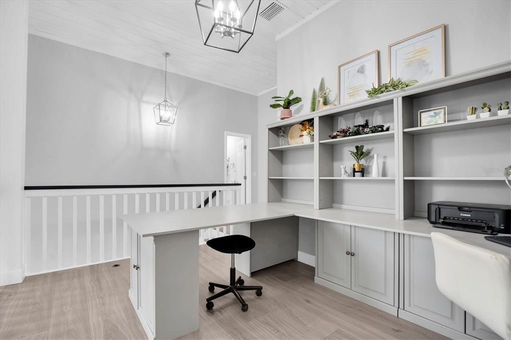 For Sale: $1,135,000 (4 beds, 3 baths, 3680 Square Feet)