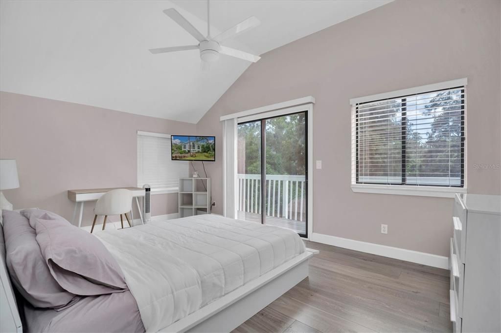 For Sale: $1,135,000 (4 beds, 3 baths, 3680 Square Feet)