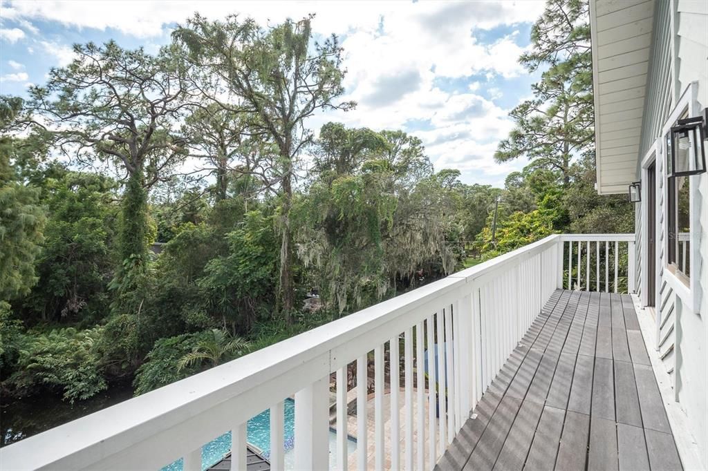For Sale: $1,135,000 (4 beds, 3 baths, 3680 Square Feet)