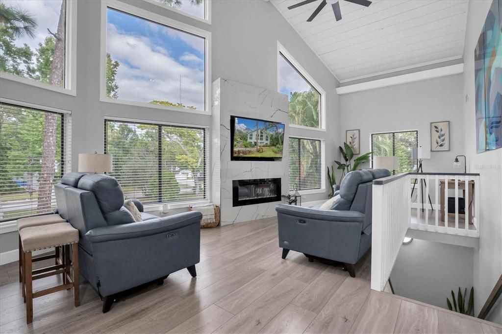 For Sale: $1,135,000 (4 beds, 3 baths, 3680 Square Feet)