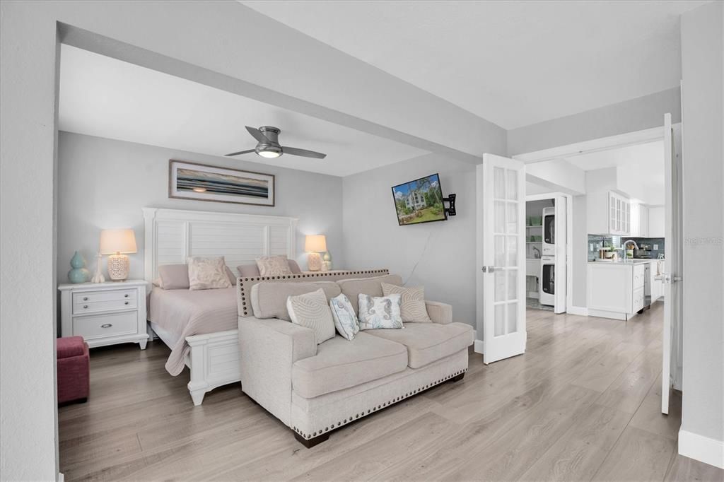 For Sale: $1,135,000 (4 beds, 3 baths, 3680 Square Feet)