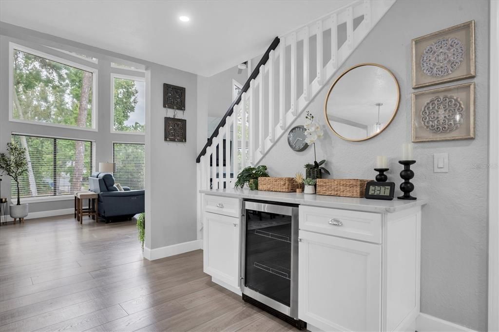 For Sale: $1,135,000 (4 beds, 3 baths, 3680 Square Feet)