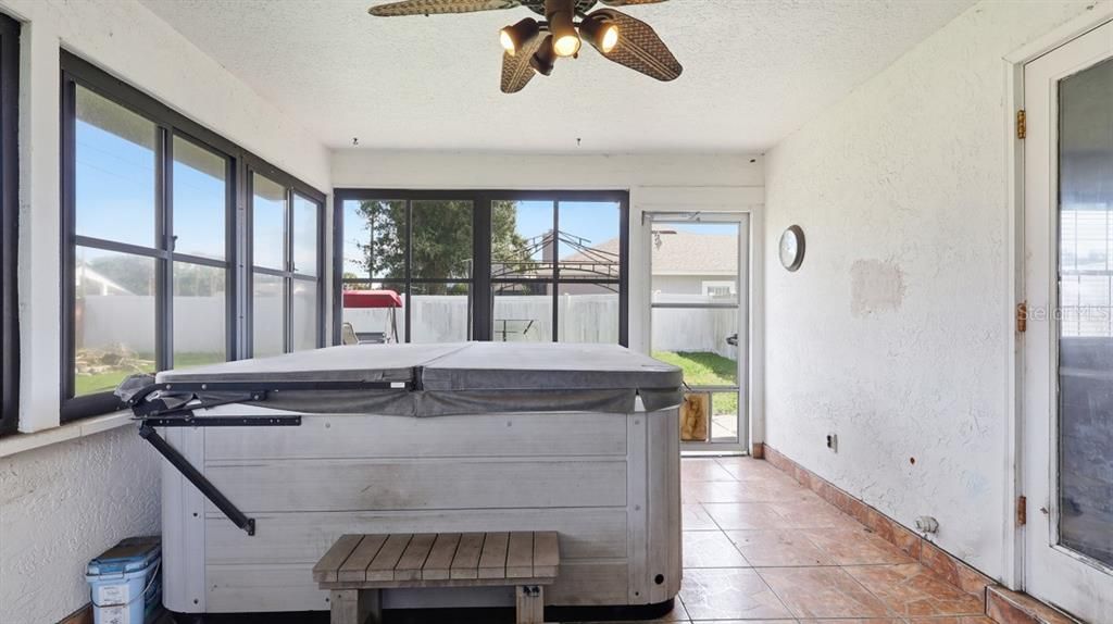 For Sale: $525,000 (4 beds, 2 baths, 2273 Square Feet)