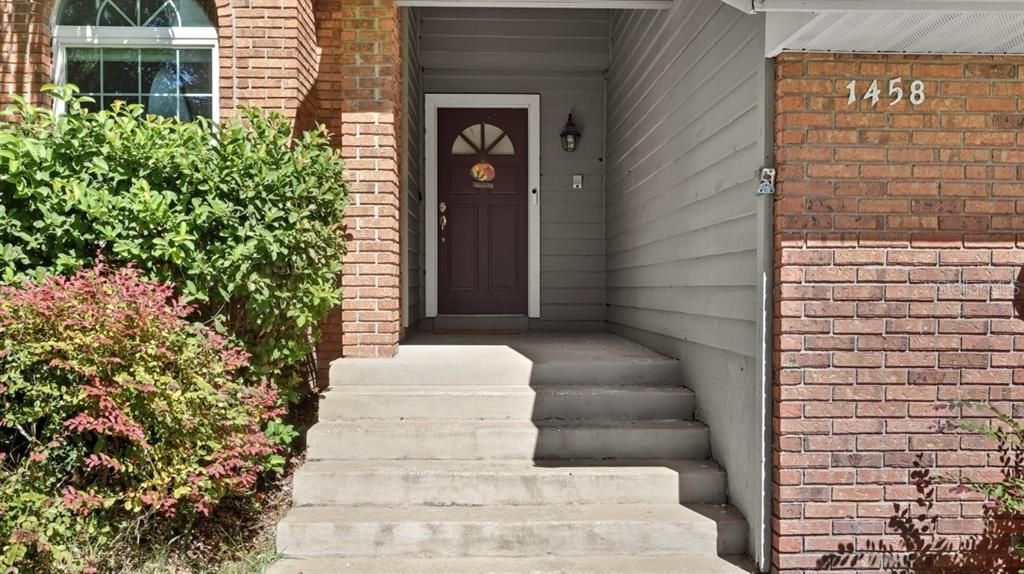 For Sale: $525,000 (4 beds, 2 baths, 2273 Square Feet)