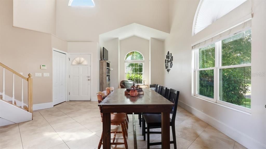 For Sale: $525,000 (4 beds, 2 baths, 2273 Square Feet)