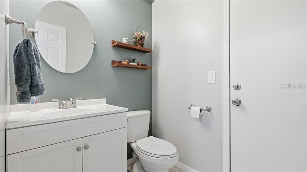 For Sale: $525,000 (4 beds, 2 baths, 2273 Square Feet)