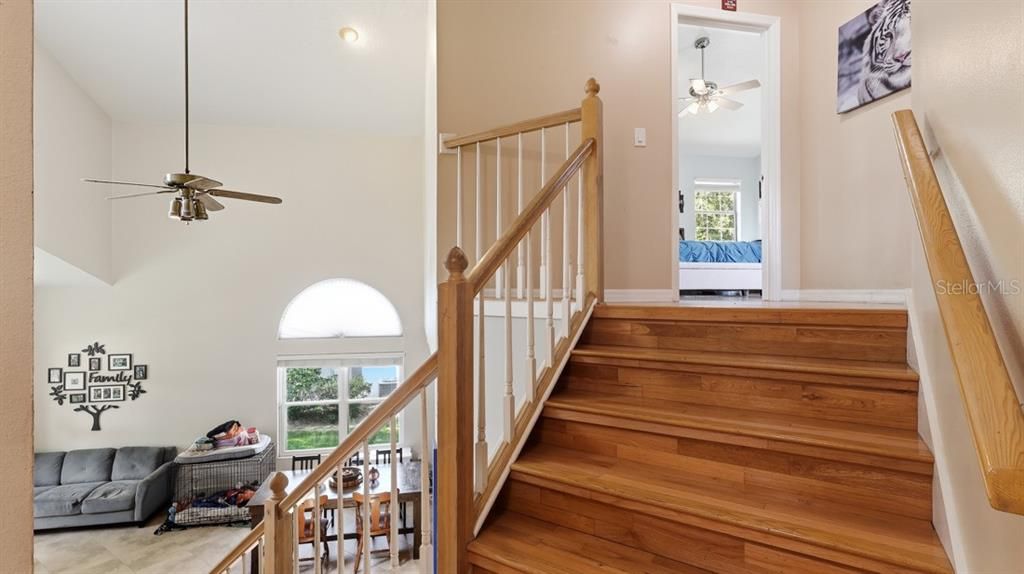 For Sale: $525,000 (4 beds, 2 baths, 2273 Square Feet)