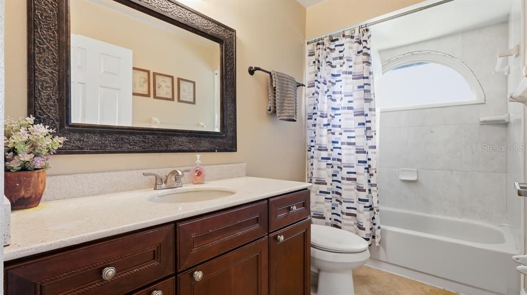 For Sale: $525,000 (4 beds, 2 baths, 2273 Square Feet)