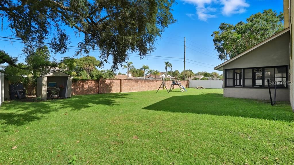 For Sale: $525,000 (4 beds, 2 baths, 2273 Square Feet)