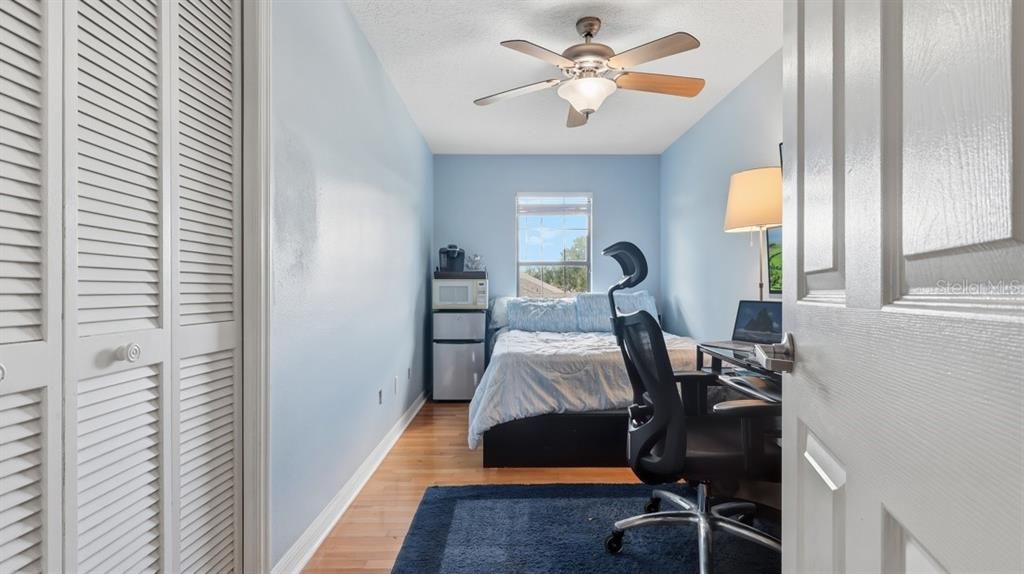 For Sale: $525,000 (4 beds, 2 baths, 2273 Square Feet)