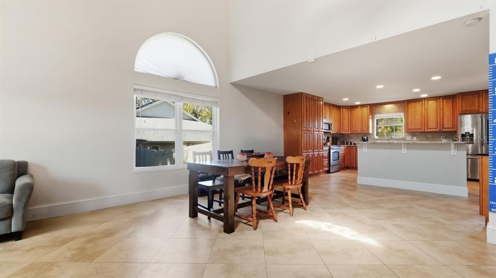 For Sale: $525,000 (4 beds, 2 baths, 2273 Square Feet)