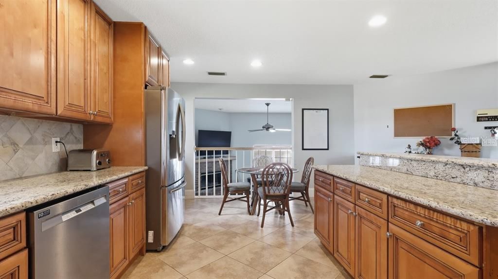 For Sale: $525,000 (4 beds, 2 baths, 2273 Square Feet)