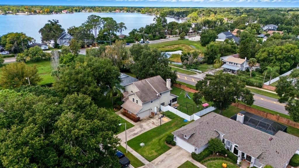 For Sale: $525,000 (4 beds, 2 baths, 2273 Square Feet)