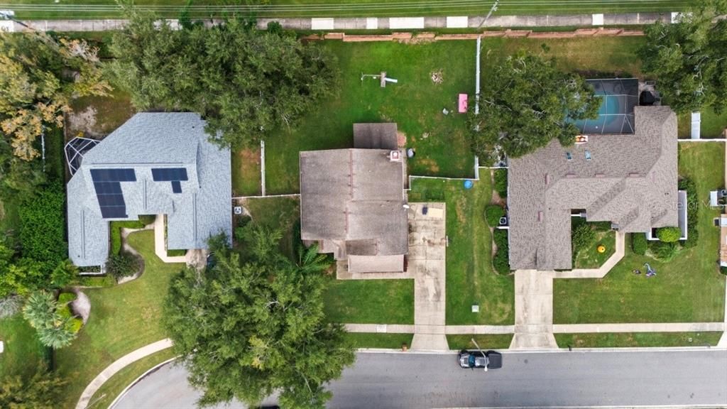 For Sale: $525,000 (4 beds, 2 baths, 2273 Square Feet)