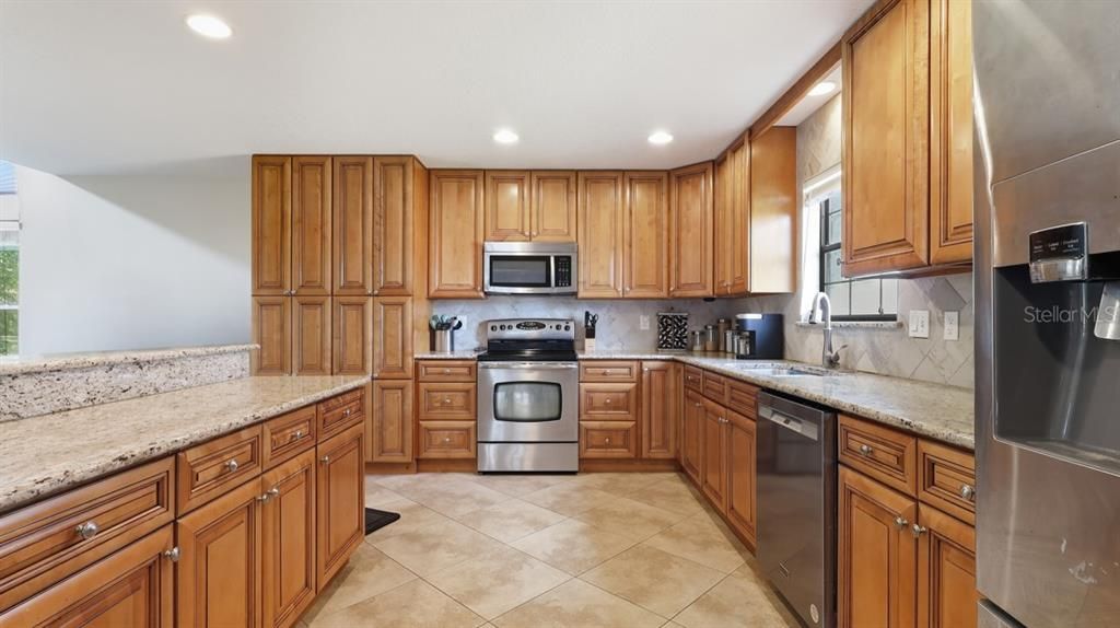 For Sale: $525,000 (4 beds, 2 baths, 2273 Square Feet)