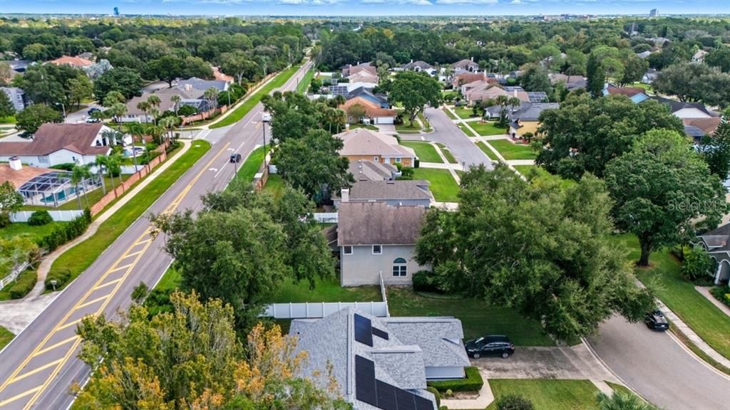 For Sale: $525,000 (4 beds, 2 baths, 2273 Square Feet)