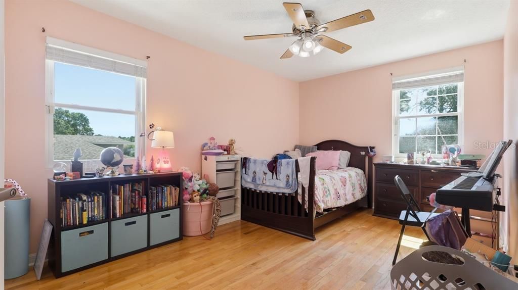 For Sale: $525,000 (4 beds, 2 baths, 2273 Square Feet)