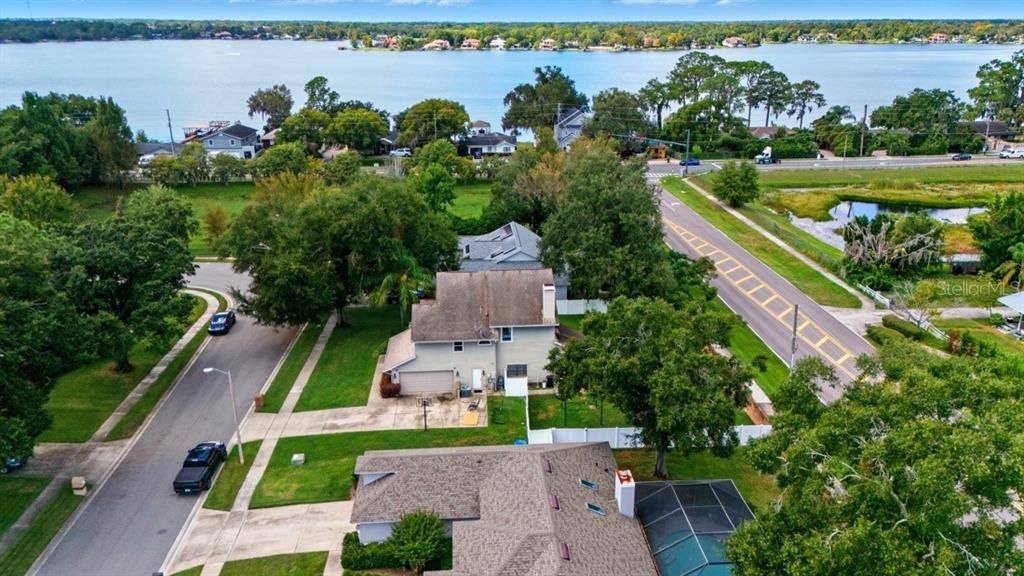 For Sale: $525,000 (4 beds, 2 baths, 2273 Square Feet)