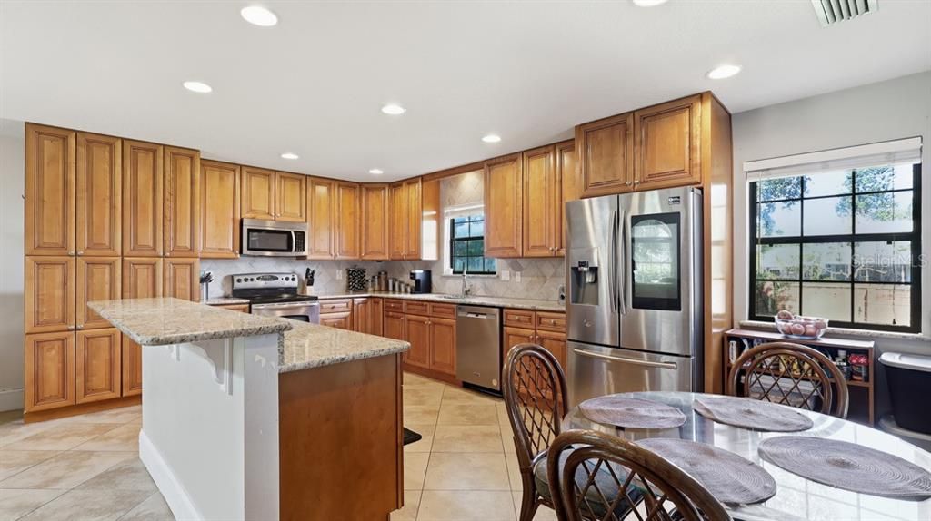 For Sale: $525,000 (4 beds, 2 baths, 2273 Square Feet)