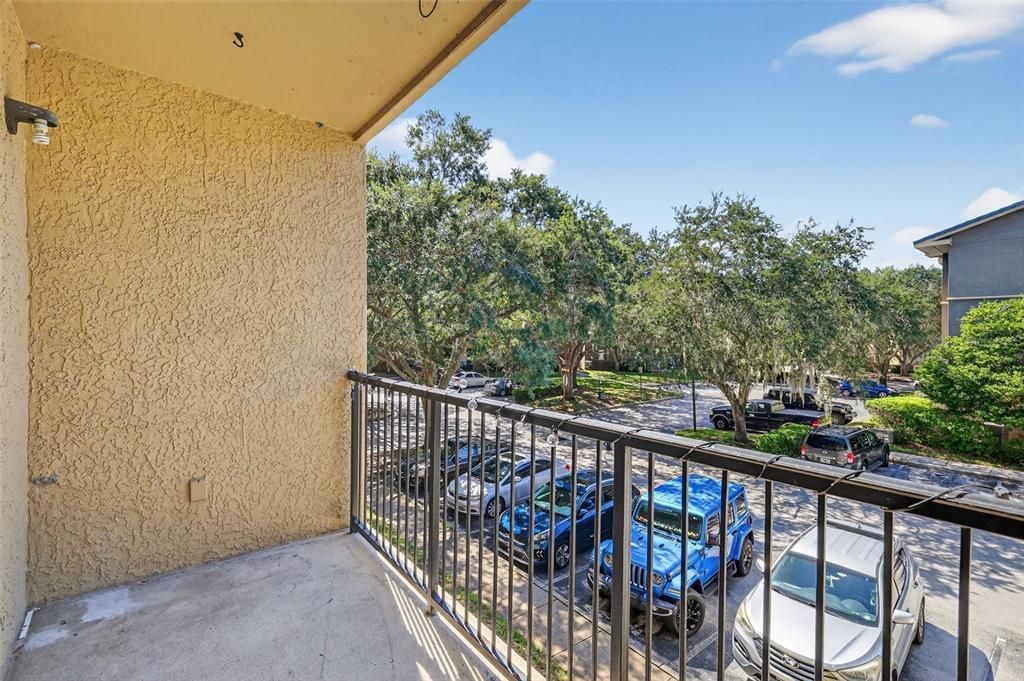 待售: $224,900 (2 贝兹, 2 浴室, 1242 平方英尺)