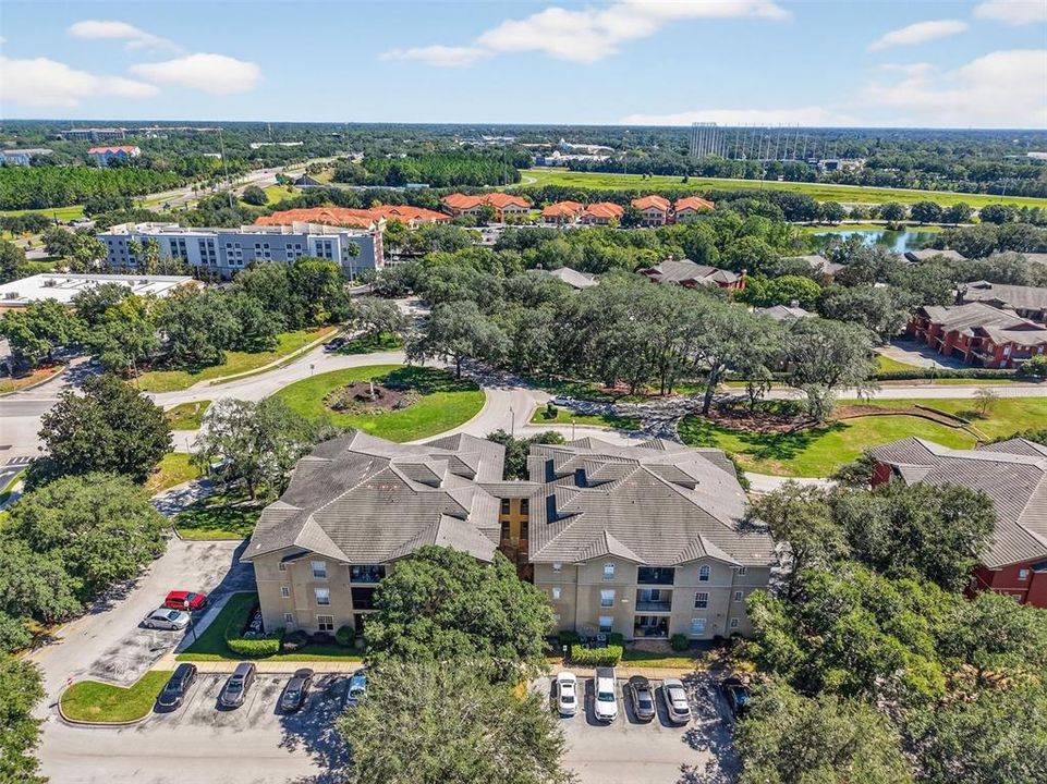 待售: $224,900 (2 贝兹, 2 浴室, 1242 平方英尺)