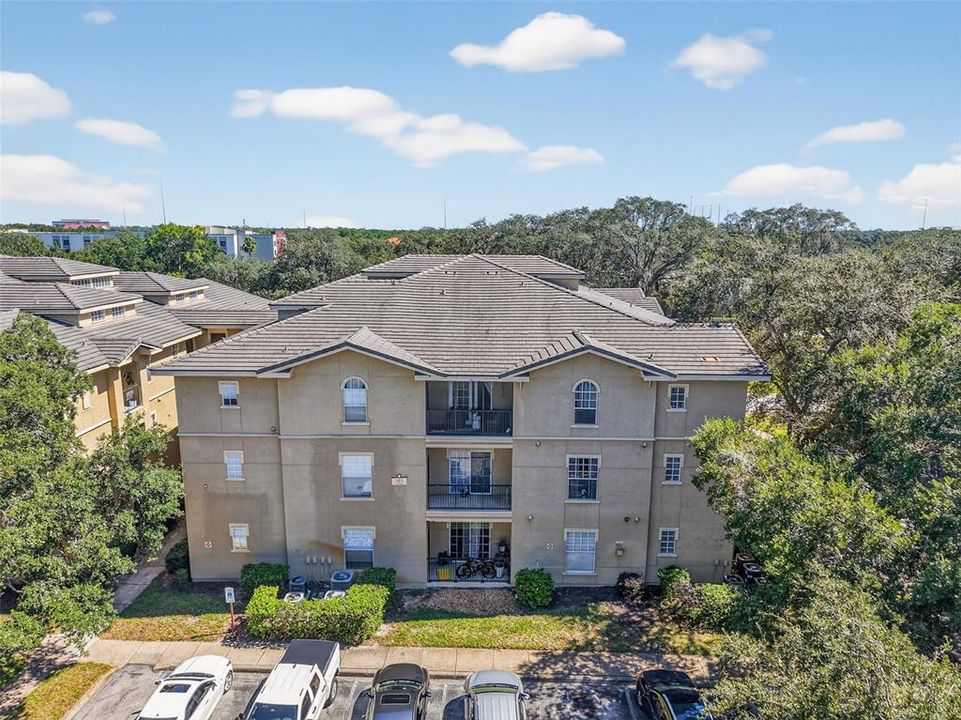 待售: $224,900 (2 贝兹, 2 浴室, 1242 平方英尺)