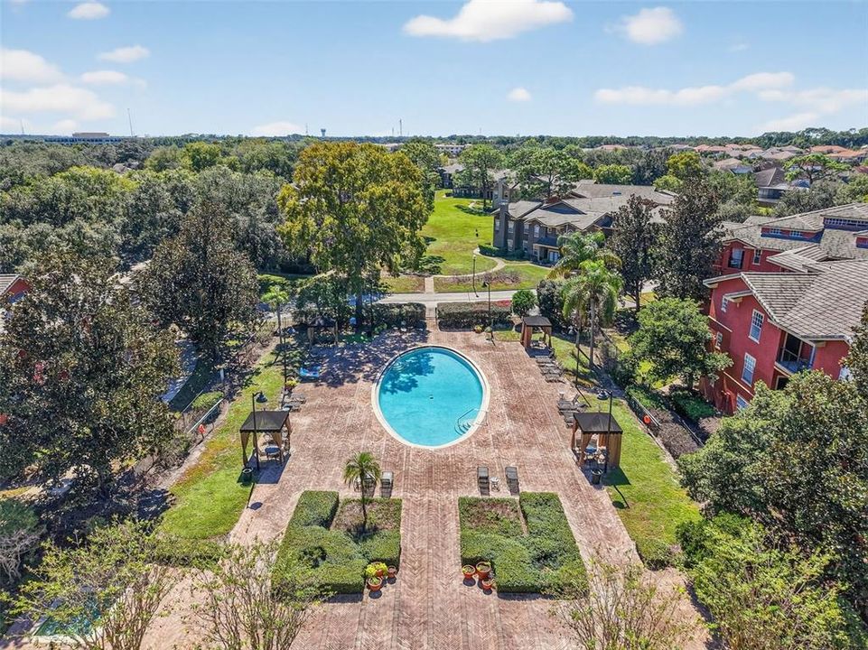 待售: $224,900 (2 贝兹, 2 浴室, 1242 平方英尺)