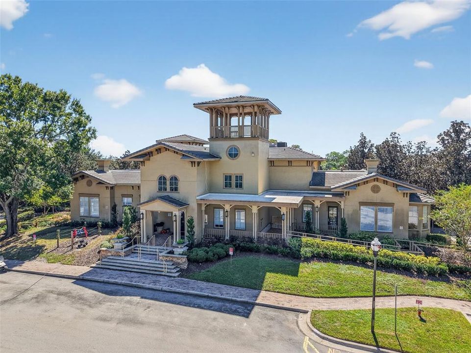 待售: $224,900 (2 贝兹, 2 浴室, 1242 平方英尺)